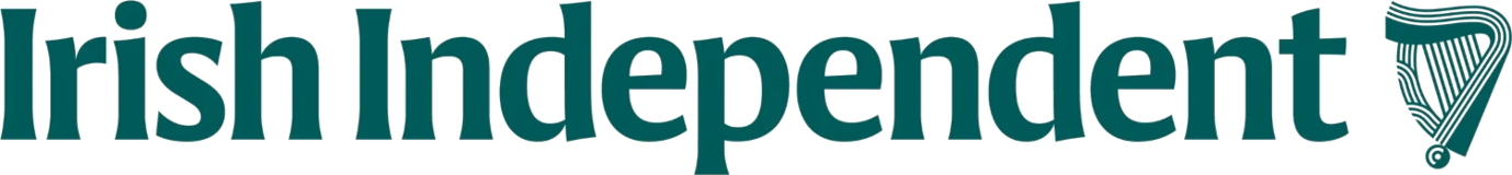 Irish Independent logo