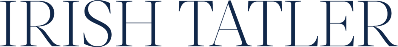 Irish Tatler logo
