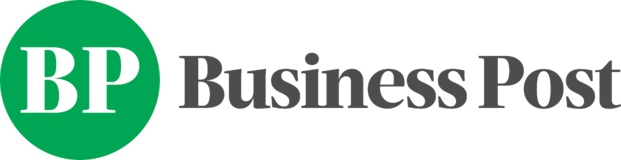 Business Post logo